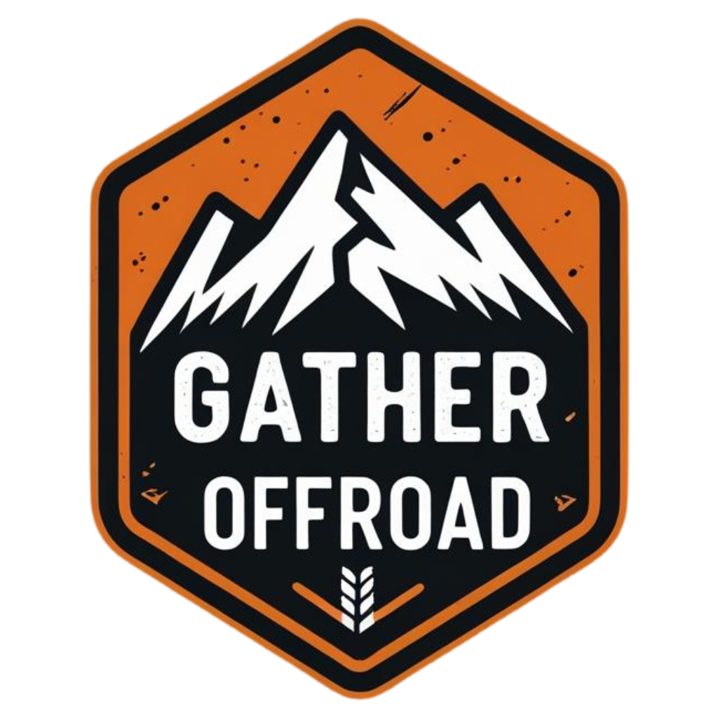 GatherOffroad