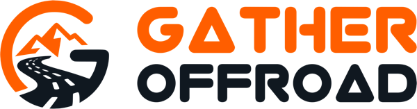 Gather Offroad